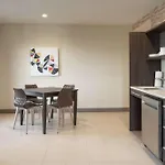 Home2 Suites By Hilton Woodland Hills Los Angeles