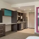Home2 Suites By Hilton Woodland Hills Los Angeles
